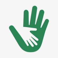 Coverinno GmbH logo - Similar company to Digiventus