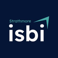 ISBIKenya logo - Similar company to Icep - Association For Global Development