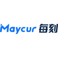 Maycur logo - Similar company to 前海梧桐数据