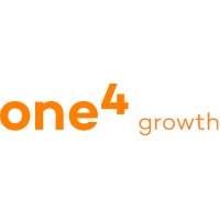 One4Marketing