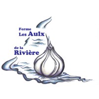Ferme Les Aulx De La Rivière logo - Similar company to Les Colis De La Ferme