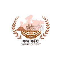 Madhya Pradesh Youth Summit logo - Similar company to Wixifi