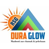 RSG Profile Manufacturing Private Limited logo - Similar company to Trigger Coffee