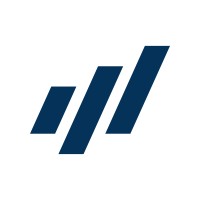 AHW Hunold & Partner mbB Steuerberater Wirtschaftsprüfer Rechtsanwälte logo - Similar company to Otoko Media Gmbh