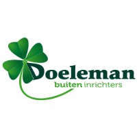 Doeleman Buiteninrichters B.V. logo - Similar company to Foresta Trading Bv