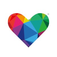 We Love Work logo - Similar company to We Love Work