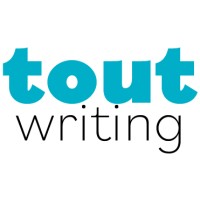 Tout Writing logo - Similar company to Get Aligned