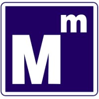 Serbest Muhasebeci Mali Müşavir logo - Similar company to Hangout Psm