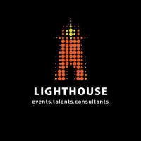 Lighthouse Events.Talents.Consultants logo - Similar company to Lighthouse Events