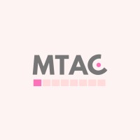 More Than A Cure logo - Similar company to Altitude Connections