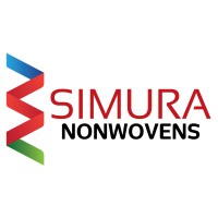 SIMURA Non-Wovens Limited logo - Similar company to Leo Ict Cables Plc