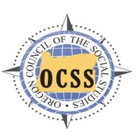 Oregon Council for the Social Studies logo - Similar company to Wisconsin Council For The Social Studies