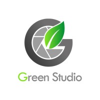 Green Studio logo - Similar company to Green Studios