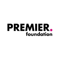Premier Foundation logo - Similar company to Premier Insurance Services Ltd
