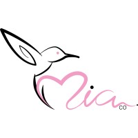 Calzado Mia&CO logo - Similar company to Diseño Lica By Danielle Linner