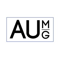 AU Media Group, LLC logo - Similar company to Pixafy