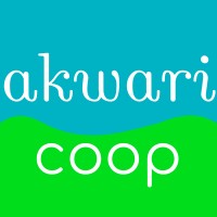 Akwari Coop logo - Similar company to Kap Ia