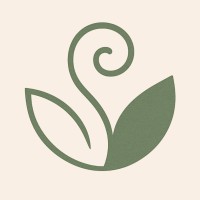 Mea logo - Similar company to Iicing Flavour Shot