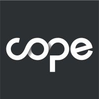COPE logo - Similar company to Ignite & Improve