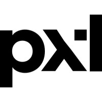 PixelFox AB logo - Similar company to Net Zero Company