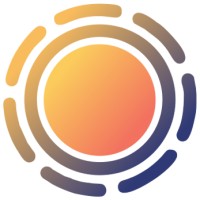 Mindcoin Services Private Limited logo - Similar company to Neotech Data Solutions Private Limited