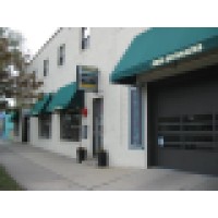 Hagen'S Auto Body