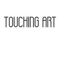 Touching ART Agency logo - Similar company to Mastery Empoderamiento