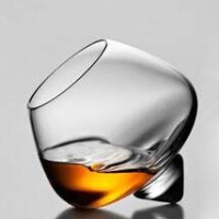 China Whisky Glasses, China Whisky Glasses Manufacturers and Suppliers logo - Similar company to Derbal-China Hotel Supplier