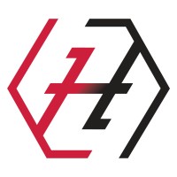 HORIZON TECH logo - Similar company to Cyberkrush Llc