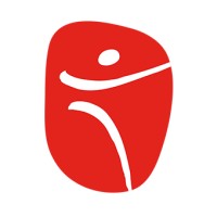 BASI Pilates Academy Singapore logo - Similar company to Push Pull Give Pte. Ltd.