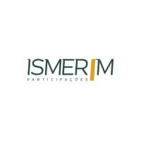 ISMERIM Participações logo - Similar company to Creattive.Cc