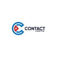 Contact Logistics logo - Similar company to Suppline
