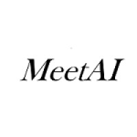 MeetAI Private Limited logo - Similar company to Web Tech Masters