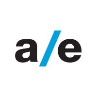 Audio Effetti Srl logo - Similar company to Prase