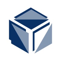 Artificial Intelligence National Laboratory (MILAB) logo - Similar company to Magatoon