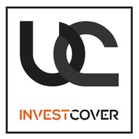 Investcover