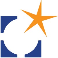 Showbitz Limited logo - Similar company to Panoptic Group