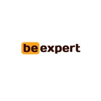 be expert logo - Similar company to Bexpert!