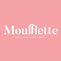 Mouflette Déco logo - Similar company to Le P'Tit Sniff