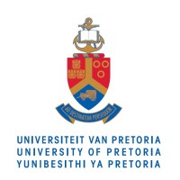 School of Public Management and Administration, University of Pretoria logo - Similar company to Public Management, Inc.