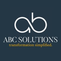 ABC Solutions Group, LLC logo - Similar company to Made In Lab