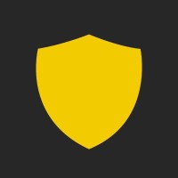 Paymentshield logo - Similar company to Markerstudy Distribution