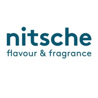 Claus Nitsche & Sohn GmbH logo - Similar company to Essential Solutions Australia