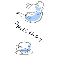 Spill the T Consulting, LLC logo - Similar company to Oak River Group