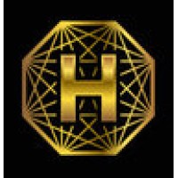 Hunt Consulting Group, LLC logo - Similar company to Hunt Consulting Solutions
