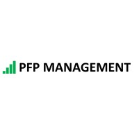 PFP Management logo - Similar company to Bos Consultancy