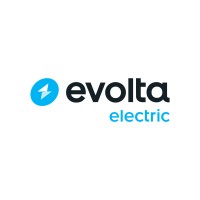 Evolta Electric logo - Similar company to Drycore Electric