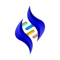 Biogenome logo - Similar company to Genoslaboratory