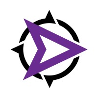 East Suffolk Logistics logo - Similar company to Explore