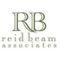 reid beam associates